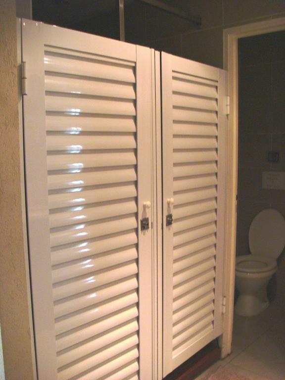 Hagoth Hostel بوينس آيرس الغرفة الصورة