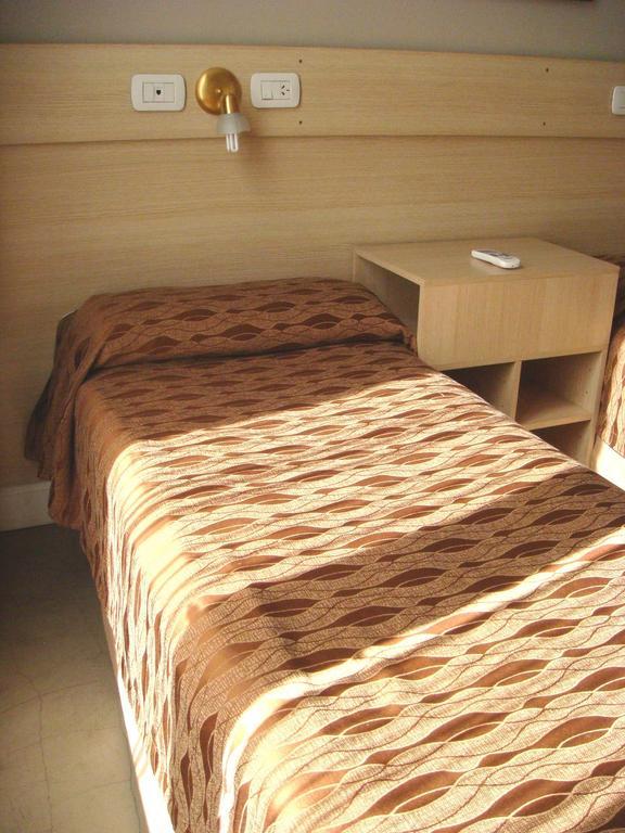 Hagoth Hostel بوينس آيرس الغرفة الصورة