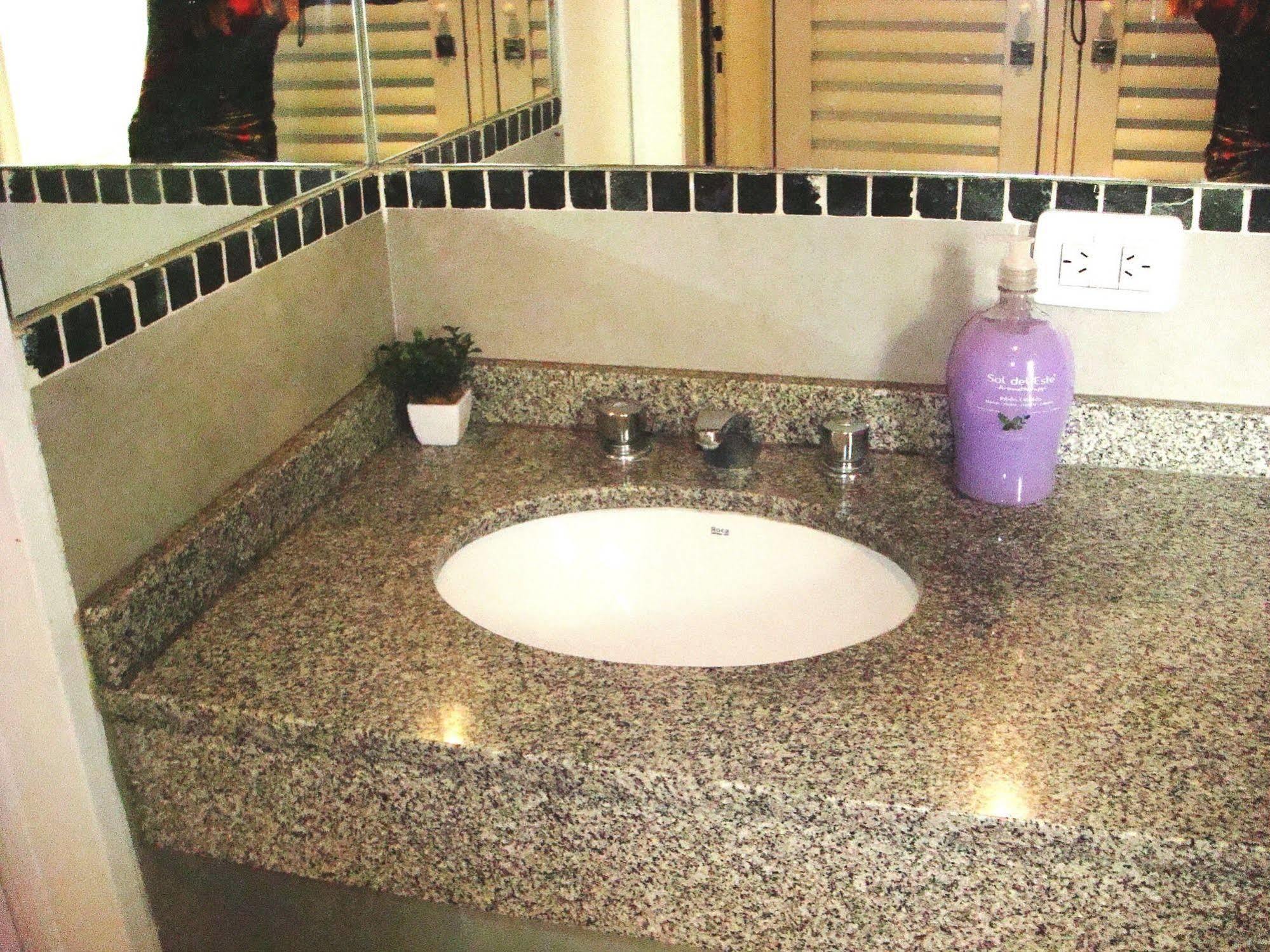 Hagoth Hostel بوينس آيرس المظهر الخارجي الصورة