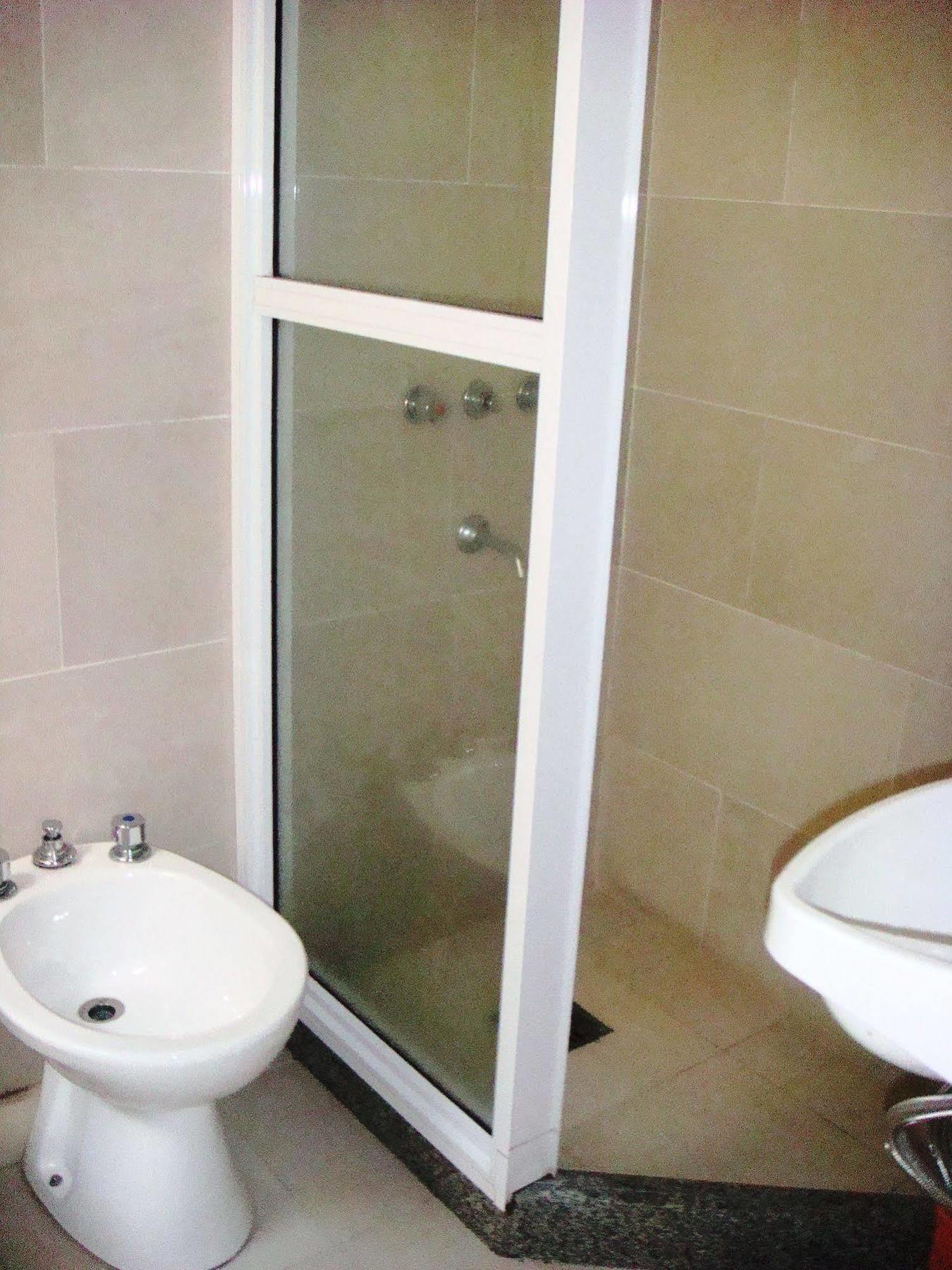 Hagoth Hostel بوينس آيرس المظهر الخارجي الصورة